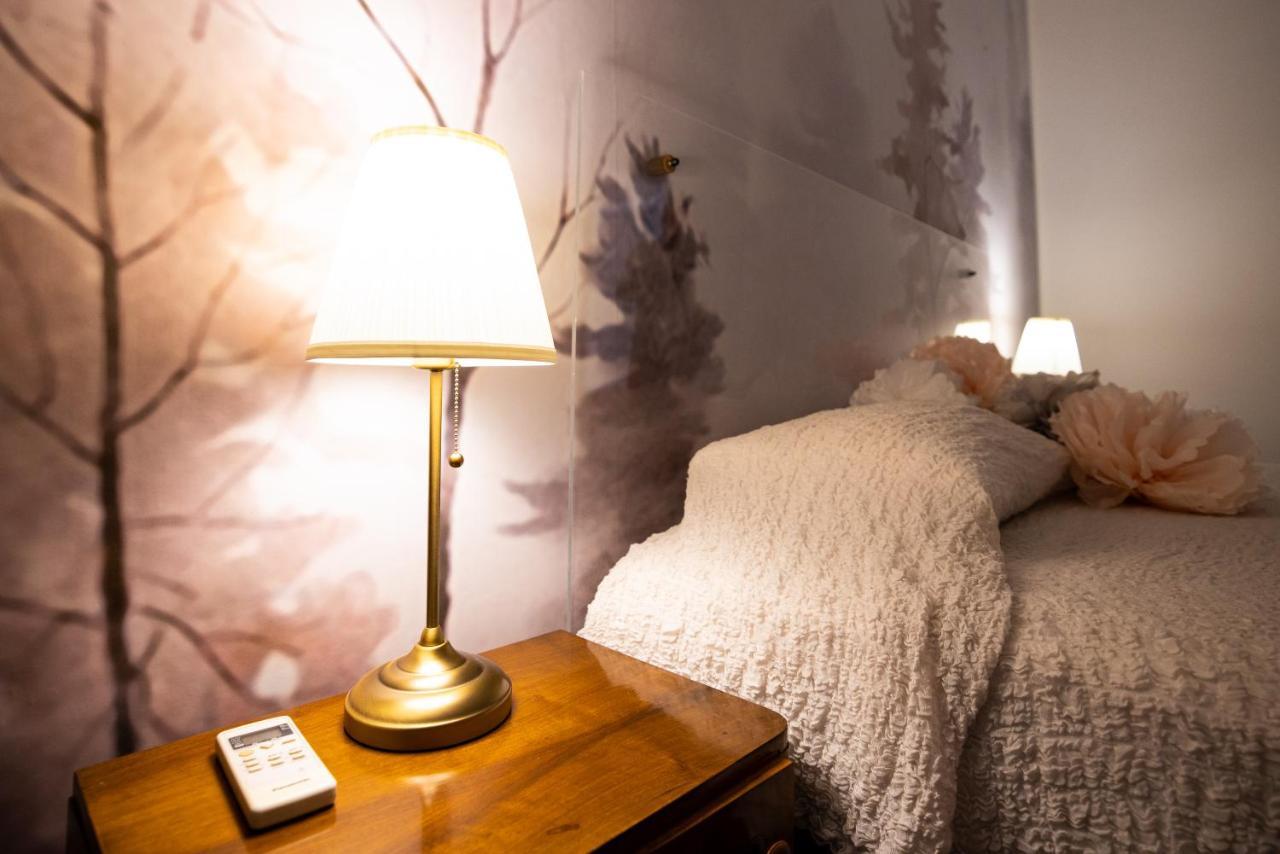 Apartman Klara Zadar - Jazine Kültér fotó