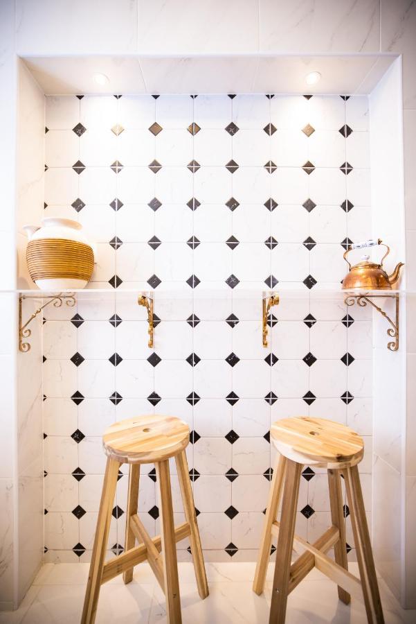 Apartman Klara Zadar - Jazine Kültér fotó